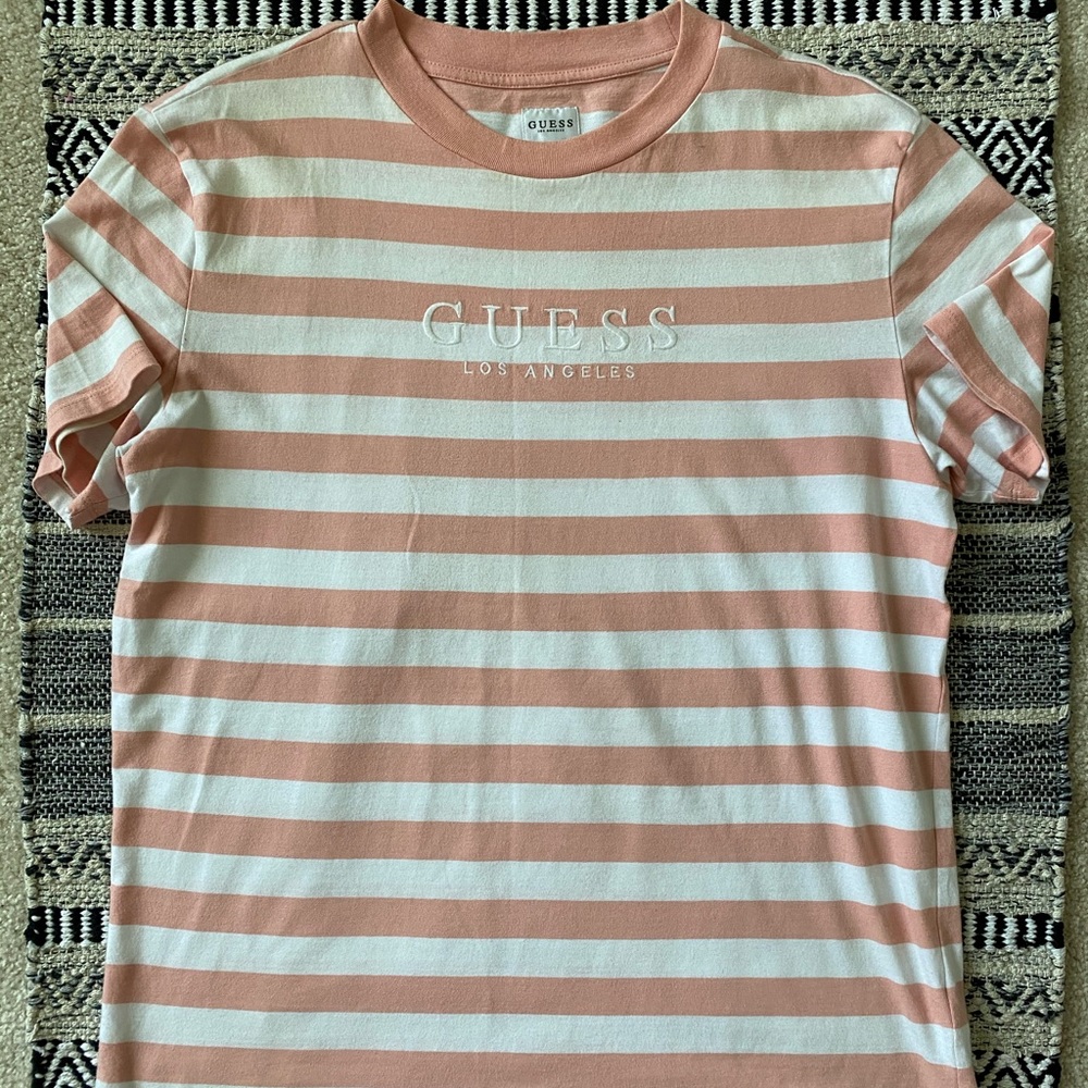 Guess Tee Shirt